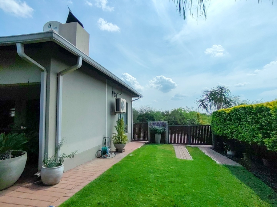 3 Bedroom Property for Sale in Seasons Lifestyle Estate North West